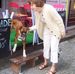 Judith McManus - Facebook