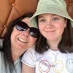 Judith McManus - @judithkerr - Instagram