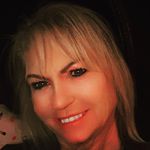 Judith McManus Barnes - @judiths_fantasy_creations - Instagram