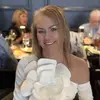 Judith McManus Barnes - @judith.mcmanus.ba - TikTok