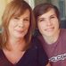Judith McManus Potacki - Facebook
