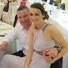 judithmcmanus7 - @judithmcmanus7 - TikTok