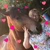 judithmcmanus - @judithmcmanus - TikTok