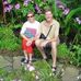 Judy Mcmanus - Facebook