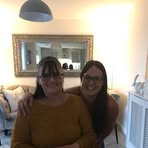 Judi Mcmaster - Facebook