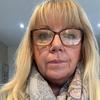 Judith - @judithmcmaster - TikTok