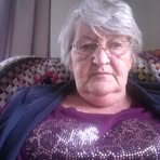 Judith McMaster - Facebook