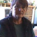 Judith Mcmaster - Facebook