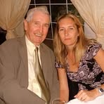 Judith McMaster - Facebook