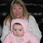 Judith Mcmaster - @judithmcmaster - Instagram