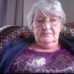 Judith McMaster - Facebook