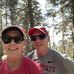 Judi McNutt - Facebook