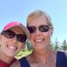 Judi Mcnutt - Facebook