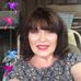 Judith McNutt - Facebook