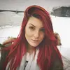 Judith McNutt - @2175118243 - TikTok