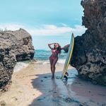 Judith Mcnutt - @judith_mcnoutt - Instagram