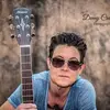 Judy McNutt - @rocknrolljudy - TikTok