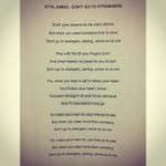 Judith McWhorter - @leakhelman - Instagram