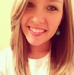 Judith Mcwhorter - Facebook