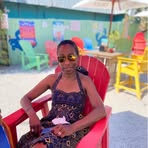 Judith McWhorter - Facebook
