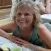 judithmccarter - @judith.mccarter - TikTok