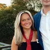 katie mcwhorter - @katie.mcwhorter - TikTok