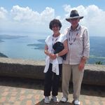Judith Mcwilliams - @mcjude11 - Instagram