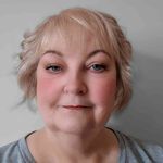 Judith Mcwilliams Sherlock - @jude_mcwilliams_sherlock - Instagram