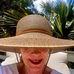 Judith McWilliams Speights - Facebook