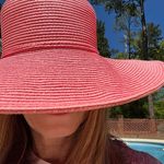 Judith McWilliams Speights - @jmcspeights - Instagram