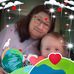 Judy Mcwilliams - Facebook