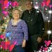 Judy Nickerson McWilliams - Facebook