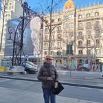 Ana Judith Benjumea de Eslava - @anajudithbenjumeade - Instagram