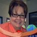 Judith Meade - Facebook