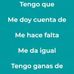 Judith Meade - Facebook