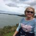 Judith Meade - Facebook