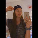 Judith Meade - @judithmeade99 - Instagram