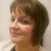 Judith Meade Mahouski - Facebook