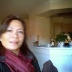 Judith Pimentel Meade - @pimentelmeade - Instagram