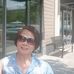 Judith Pimentel Meade - Facebook