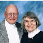 Judith Baker Mears - @judecbm - Instagram