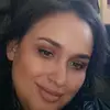 Judith Mares - @judithmares06 - TikTok