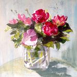 Judith Mears - @mearsjudith - Instagram