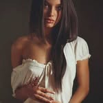 Judith Mears - @rozaliyashimmer.u9121 - Instagram