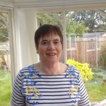 Judith Mears - @judith.mears - Instagram