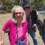 Judith Mears - @judith_mears - Instagram