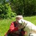 Judith Mears - Facebook