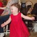Judith Mears - Facebook