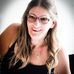 Judith Mears - Facebook