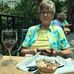 Judith Mears - Facebook